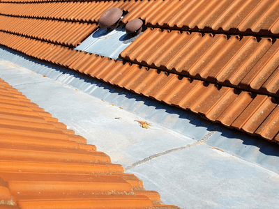 About Siding Replacement LLC Port Haywood, VA